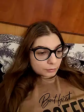 sweetbabygirlforyou online show from July 2026 08:43:01 AM