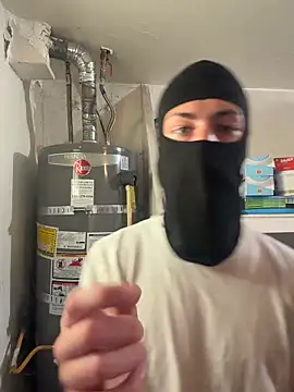 slimshadypt2 online show from May 2026 07:51:02 PM