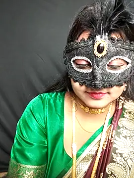 Mampykolkata online show from November 2025 05:59:01 PM