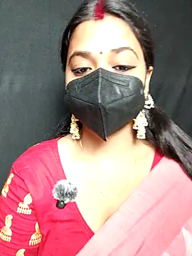 Mampykolkata online show from February 2026 07:28:01 PM