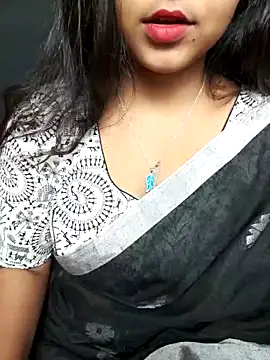 Mampykolkata online show from February 2026 06:50:02 PM