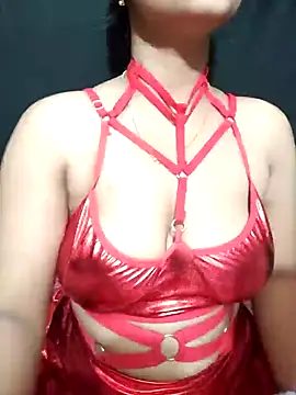 Mampykolkata online show from May 2026 06:46:01 PM