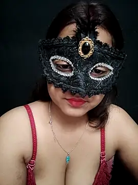 Mampykolkata online show from May 2026 07:30:01 PM