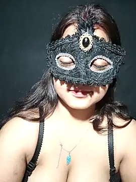 Mampykolkata online show from May 2026 07:09:02 PM