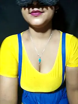 Mampykolkata online show from May 2026 07:04:01 PM