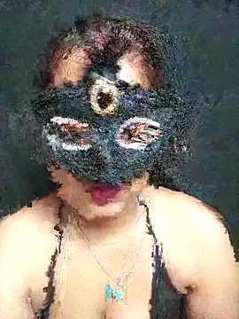 Mampykolkata online show from June 2026 07:40:02 PM