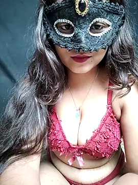 Mampykolkata online show from June 2026 09:02:03 PM