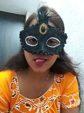 Mampykolkata online show from June 2026 05:04:01 PM