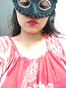 Mampykolkata online show from June 2026 10:23:01 AM