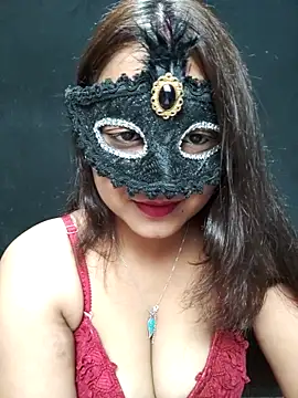 Mampykolkata online show from June 2026 07:42:01 PM