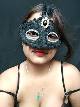 Mampykolkata online show from July 2026 11:17:02 AM