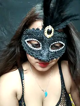 Mampykolkata online show from July 2026 05:29:02 PM