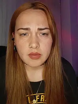 Snapshot of ivory_seduce chatting on November 2025 05:35:02 AM ivory seduce online show from November 2025 05:35:02 AM