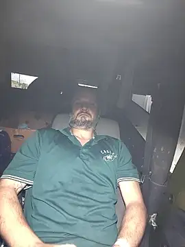 Fuckboyguyman online show from October 2025 08:15:02 PM