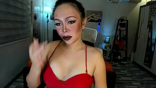Snapshot of Cumforsale chatting on February 2026 04:49:02 PM Cumforsale online show from February 2026 04:49:02 PM