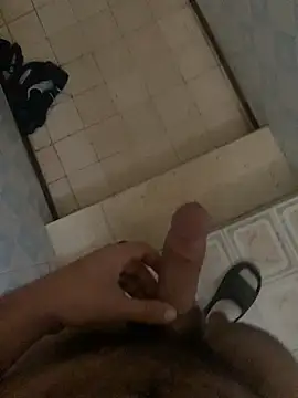 Unique-Man online show from November 2025 07:44:02 AM