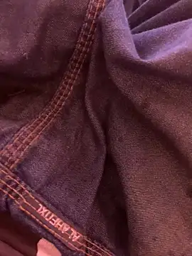 Unique-Man online show from November 2025 11:54:02 AM