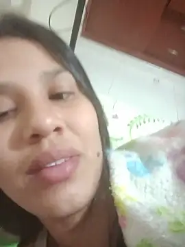 Dorita122 online show from July 2026 06:21:02 AM