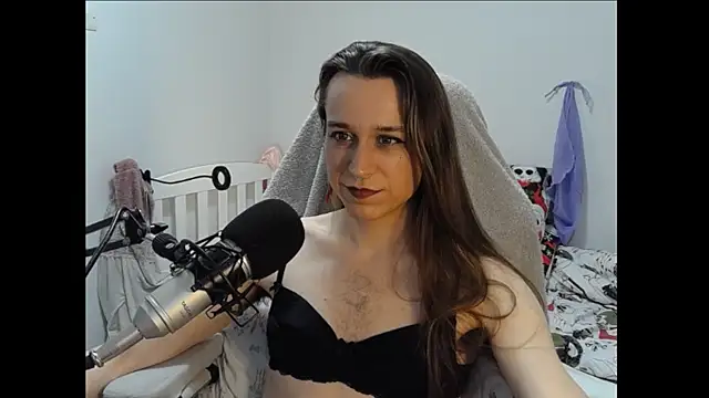 AdonisBlossoms online show from November 2025 11:03:01 PM