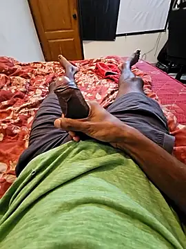 Snapshot of 16Hose chatting on November 2025 02:57:02 PM 16Hose online show from November 2025 02:57:02 PM