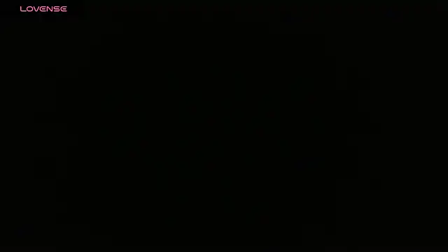 CandyyDoll1 online show from April 2026 01:27:01 AM
