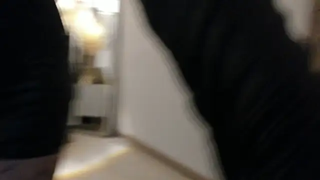 whisper nova online show from March 2026 04:29:04 AM