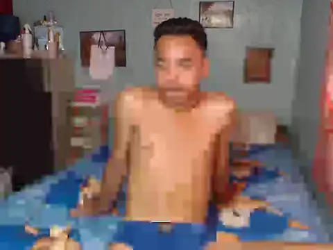 slimraz02 online show from May 2026 02:50:02 AM