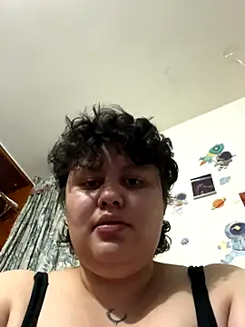 Ellie Raven online show from October 2025 08:05:02 AM