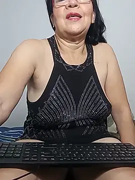laliItaclark online show from June 2026 02:25:02 AM