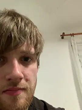 PetrTucnak online show from February 2026 05:17:02 PM