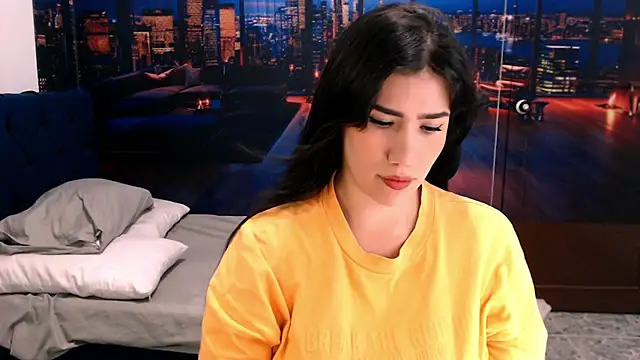 Snapshot of EmilyyCarterr chatting on November 2025 12:54:02 AM EmilyyCarterr online show from November 2025 12:54:02 AM