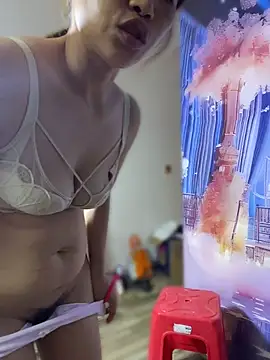 Snapshot of Zuzu-6 chatting on June 2026 05:41:01 AM Zuzu-6 online show from June 2026 05:41:01 AM