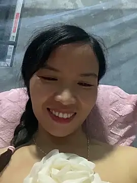 Yunzang online show from November 2025 11:01:02 AM