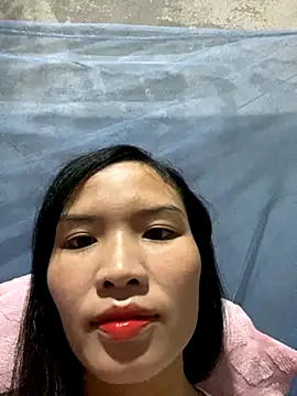 Yunzang online show from November 2025 12:21:01 AM