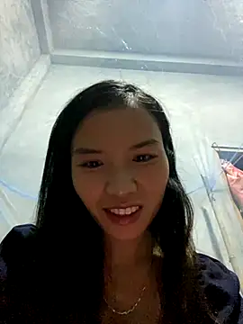 Yunzang online show from November 2025 12:21:02 AM