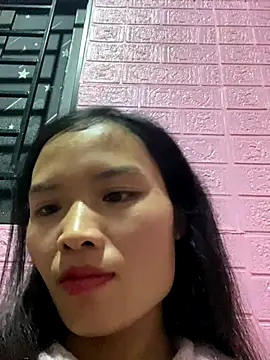 Yunzang online show from December 2025 12:58:02 PM