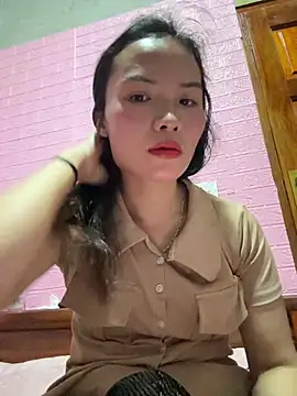 Yunzang online show from March 2026 07:36:01 AM