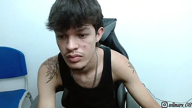 Snapshot of BrayanOconer08 chatting on November 2025 04:11:02 AM BrayanOconer08 online show from November 2025 04:11:02 AM