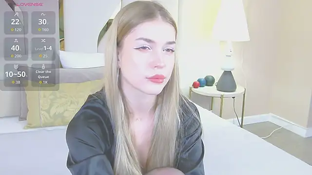 JenniNellson online show from May 2026 05:21:02 PM