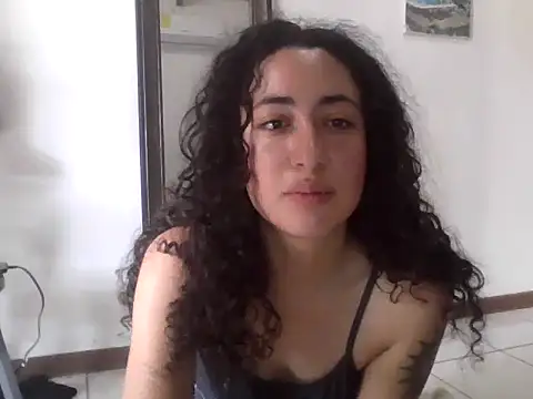 eleganceafterdark online show from October 2025 02:01:02 PM