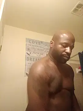 EggplantMonster4 online show from February 2026 08:29:02 AM