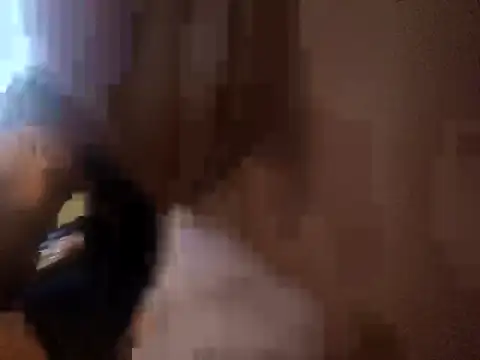 EggplantMonster4 online show from March 2026 03:06:02 PM