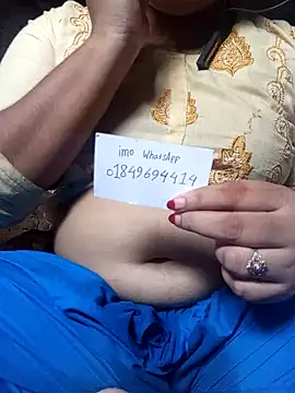 Snapshot of Naughty_Mow chatting on October 2025 05:02:02 AM Naughty Mow online show from October 2025 05:02:02 AM