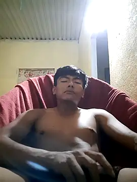GuzzMiranda18 online show from July 2026 05:14:02 AM