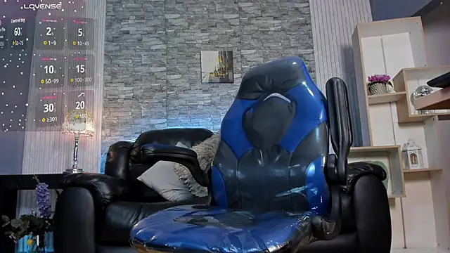 zack joness18 online show from June 2026 04:21:02 AM