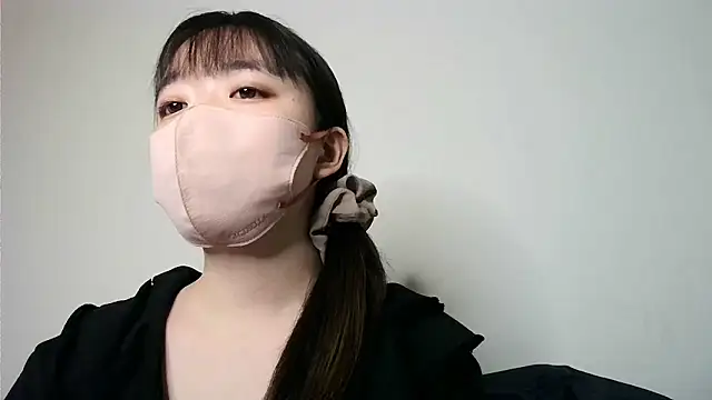 yua chan00 online show from January 2026 03:06:01 PM