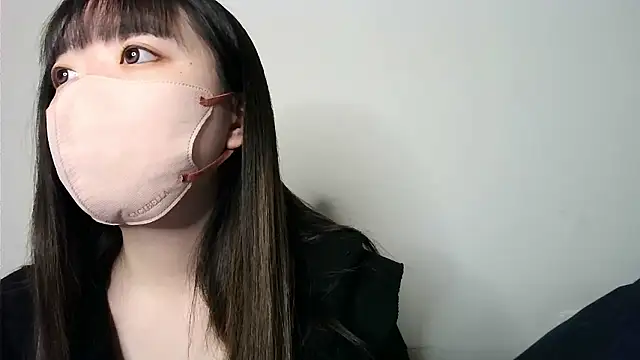 yua chan00 online show from January 2026 06:18:02 AM