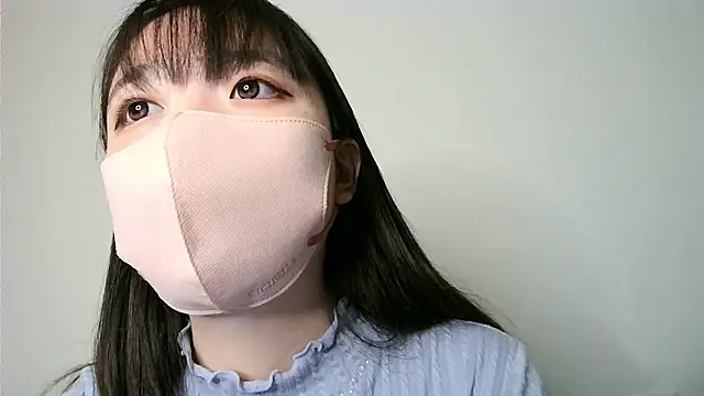 yua chan00 online show from February 2026 01:05:02 PM