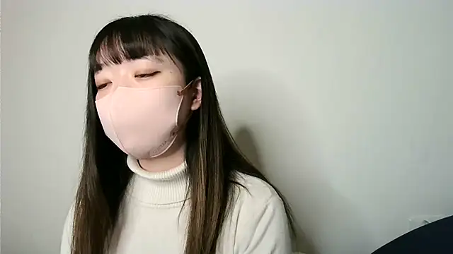 yua chan00 online show from February 2026 03:27:02 PM