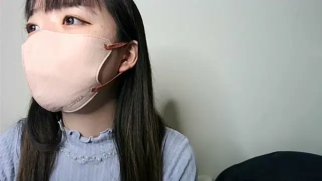 yua chan00 online show from February 2026 03:50:02 PM